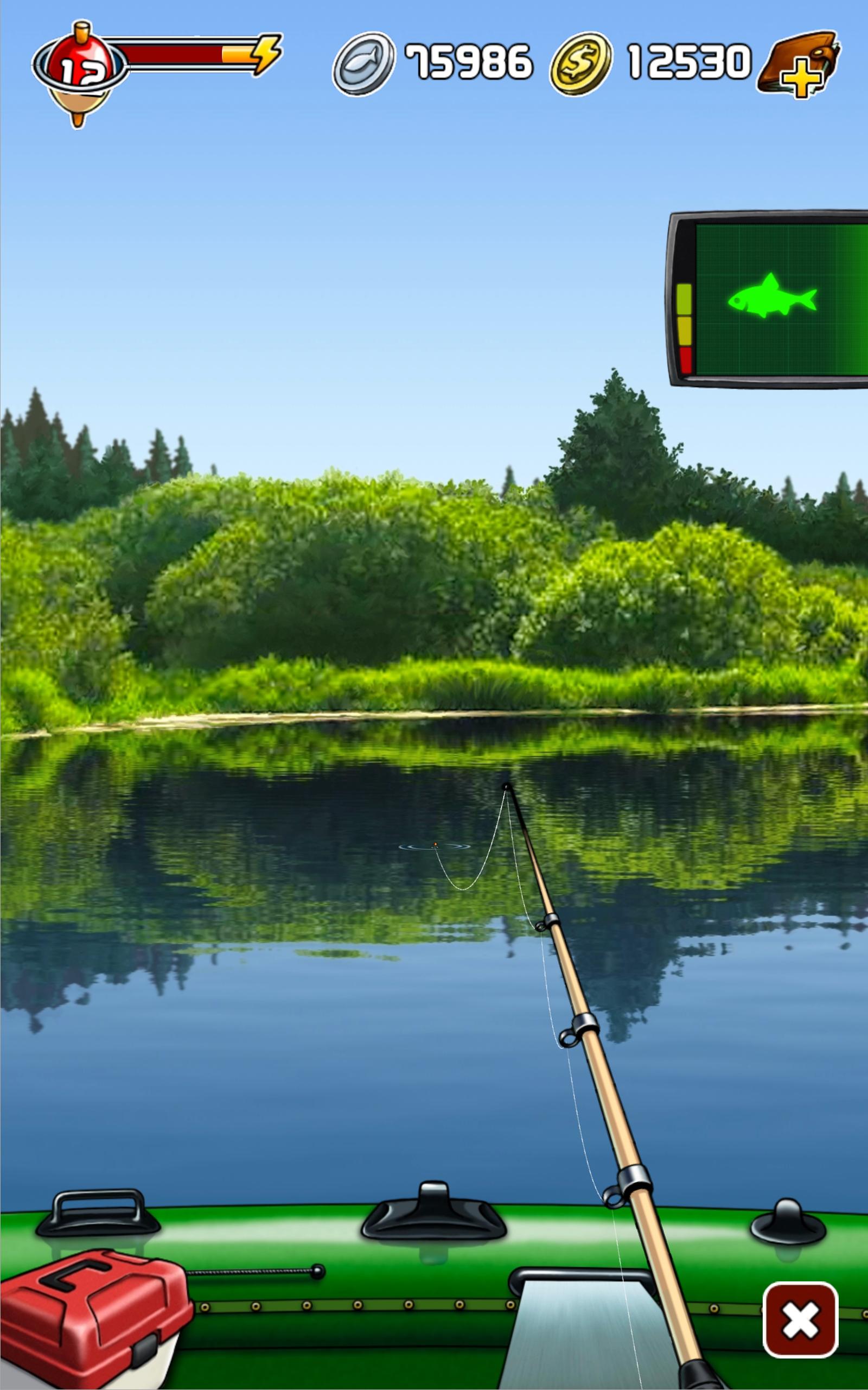 Новые игры рыбалки. Игра рыбалка. Игра про рыб. Рыбалка на андроид. Игра рыбалка на лодке.