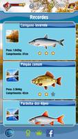 Pesca de Bolso imagem de tela 1