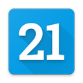 pagenumber21 - Books Search, Compare & Shop