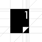 آیکون‌ PageOne