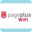 Page Plus Wi-Fi
