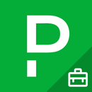 PagerDuty for Intune APK