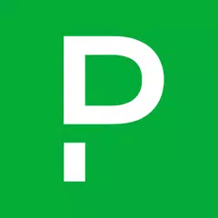 PagerDuty APK download