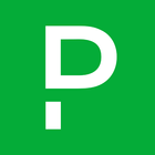 PagerDuty icono