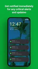 PagerDuty APK download