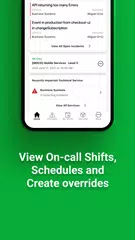PagerDuty APK download