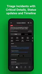 PagerDuty APK download