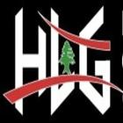 HLG আইকন