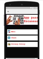 App to Scan syot layar 1