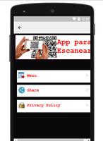 App to Scan screenshot 1