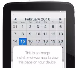 Baixar Document Scanner APK