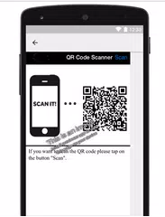 Baixar Document Scanner APK