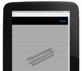 Baixar Document Scanner APK