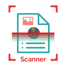 Page Scanner - Scan Documents APK