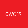 WorldCup19