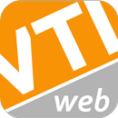 APK VTI web - Visite Technique