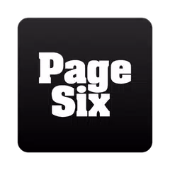 Page Six APK download