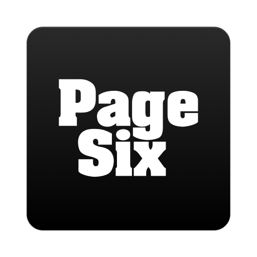 Page Six