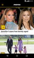 Page Six 截图 2