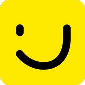 PagesJaunes icon