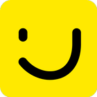 PagesJaunes icon