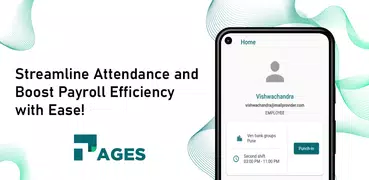 Pages - Workforce Management
