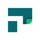 Pages - Workforce Management APK