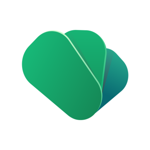 Pages - Workforce Management