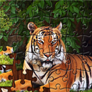 Puzzle Page: Daily Puzzles APK