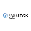 Pagestack Seller: Sell Any Books!