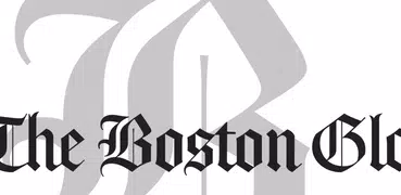 The Boston Globe e-Paper