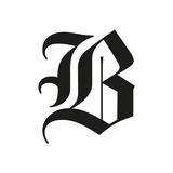 The Boston Globe e-Paper aplikacja