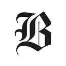 The Boston Globe e-Paper APK