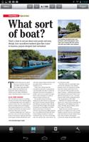 The Canal Boat Buyer's Guide スクリーンショット 3
