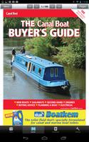 برنامه‌نما The Canal Boat Buyer's Guide عکس از صفحه