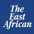 The East African Epaper APK
