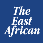 The East African ikon