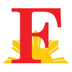 The Freeman icon
