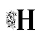 The Herald icône