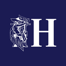 The Herald APK
