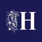 The Herald-icoon