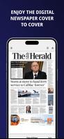 The Herald screenshot 2