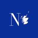 The National APK