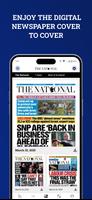 The National Screenshot 2