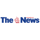 The Portsmouth News Newspaper APK