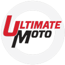 Ultimate Motorcycling Magazine APK
