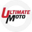 Ultimate Motorcycling Magazine