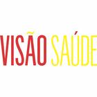 Visão Saude आइकन