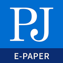 APK Wadena Pioneer Journal E-paper
