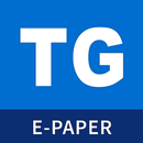 APK The Globe E-paper